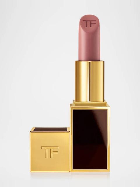 TOM FORD Lip Color Lipstick