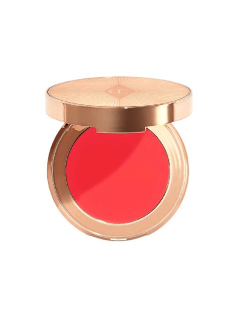 Charlotte Tilbury Beautiful Skin Lip and Cheek Glow