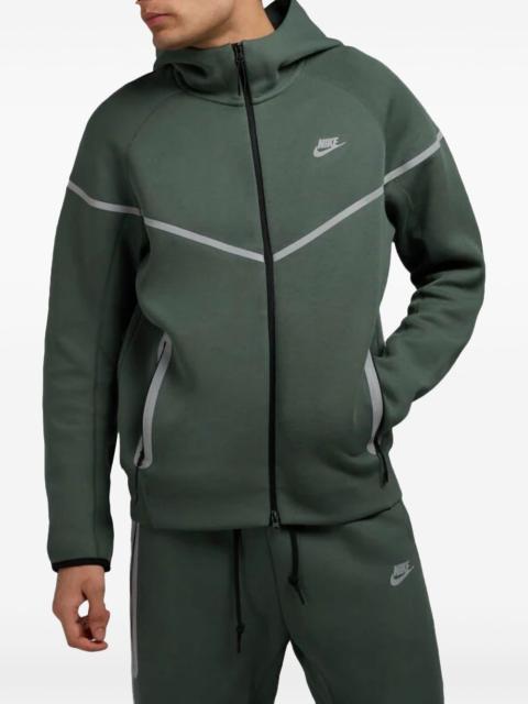 Nike Tech Windrunner hoodie