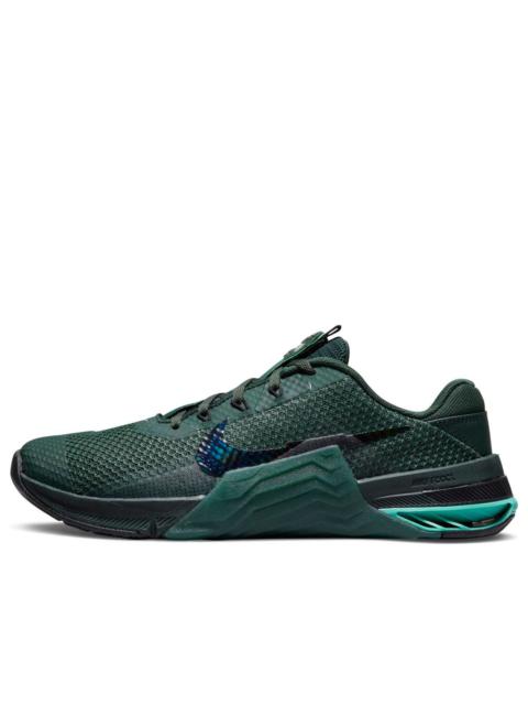 Nike Nike Metcon 7 'Pro Green' CZ8281-393