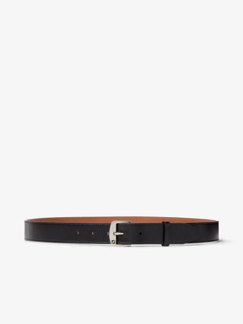 FENDI FF Belt