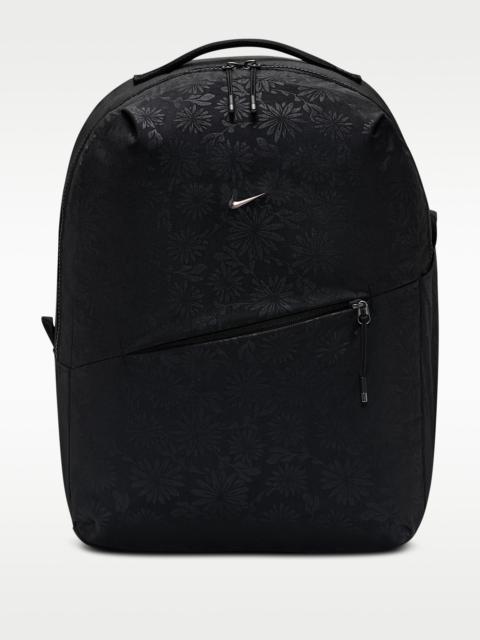 Nike Nike Aura Floral Backpack (24L)