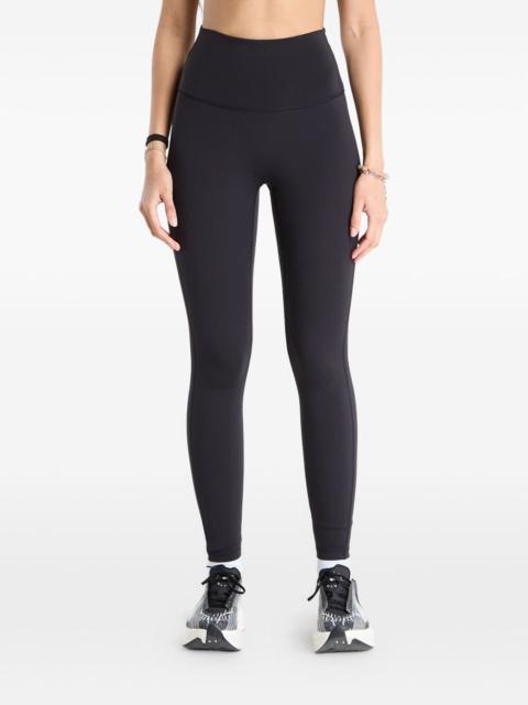 adidas All Me Sculpt leggings