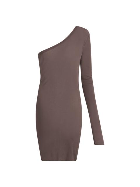 Rick Owens Rick Owens Ziggy Mini Top