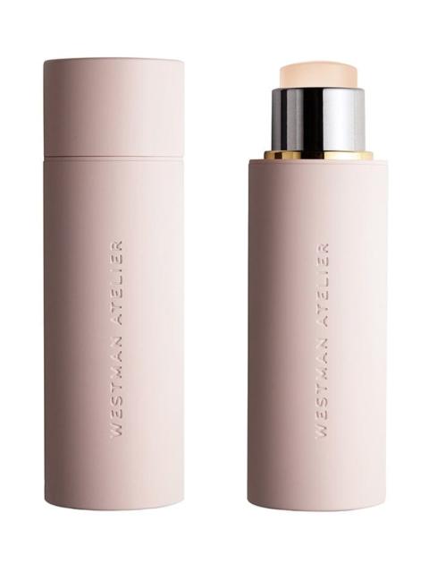 Westman Atelier Atelier N Vital Skin Foundation Stick