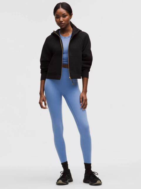lululemon lululemon Align™ No-Line High-Rise Pant 28"