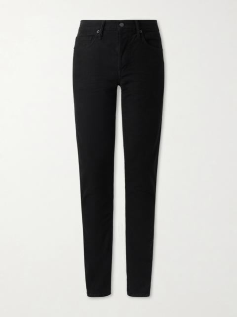 TOM FORD Slim-Fit Jeans