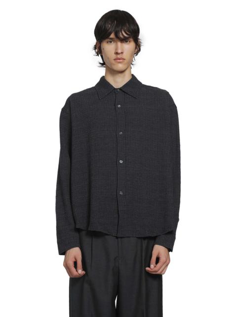 mfpen Vacation Shirt