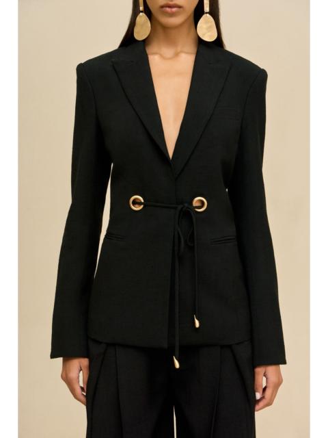 Cult Gaia MAIRA BLAZER