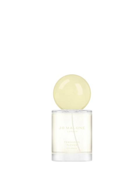 Jo Malone London Jo Malone London Frangipani Flower Cologne 30ml