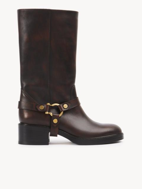 Chloé DAKOTA BOOT