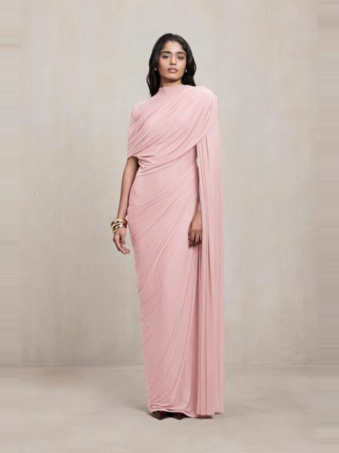 deme Dianna - Baby Pink