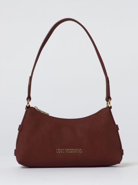 Moschino Handbag woman Love Moschino