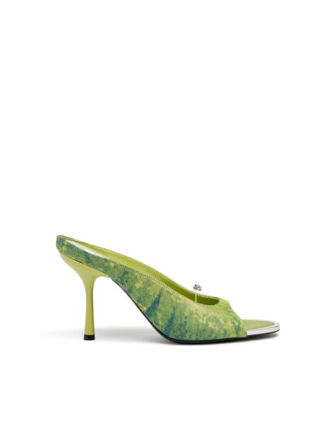 Diesel D-DIAM'S SA 90