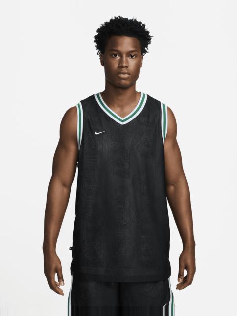 Giannis Men's Dri-FIT DNA Basketball Jersey