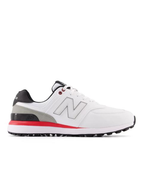 574 Greens v2 Golf Shoes