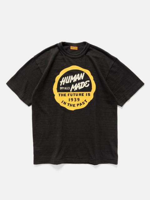 トップス human made REVERSIBLE T-SHIRT REVERSIBLE T-SHIRT】 RELEASE DATE : 11:00am (JST) 07/05/2025