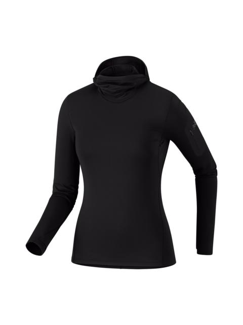 Arc'teryx Rho Hoody