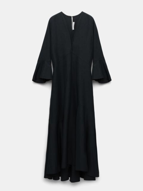 DOROTHEE SCHUMACHER SUMMER CRUISE dress