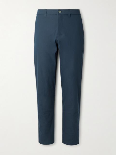 lululemon ABC Straight-Leg Warpstreme™ Golf Trousers