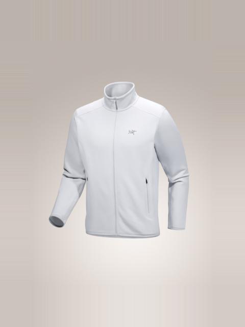 Arc'teryx Kyanite Jacket