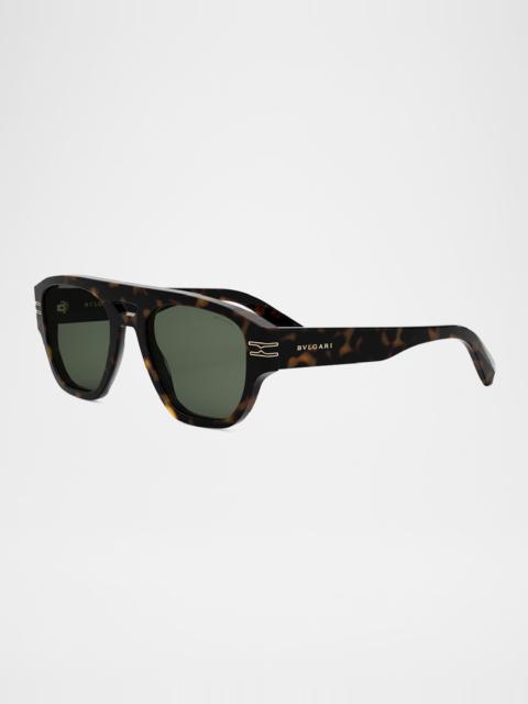 B.ZERO1 Sunglasses