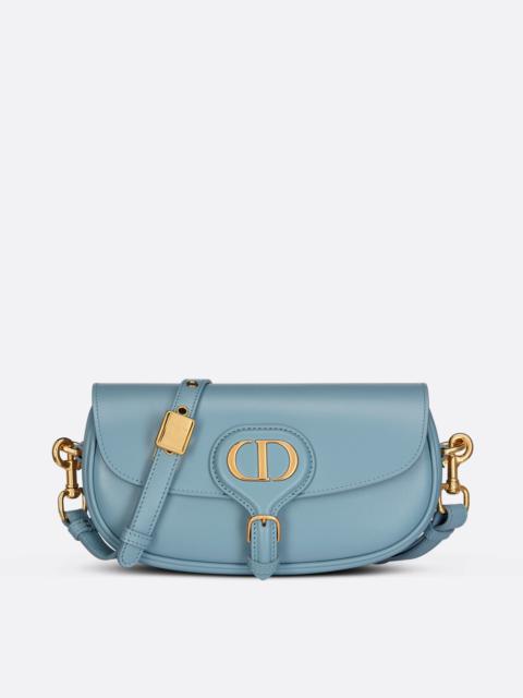 Dior Dior Bobby East-West Bag