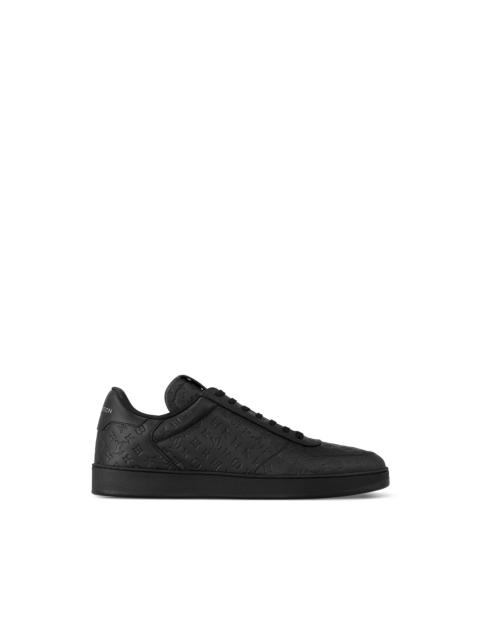 Louis Vuitton Rivoli Sneaker