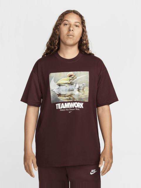 Nike Nike Sportswear Men's Max90 T-Shirt