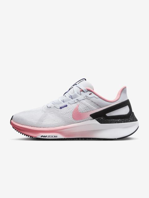 Nike Nike Structure 25 Women's Road Running Shoes