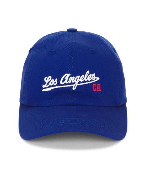 Corridor x REVOLVE LA Cap