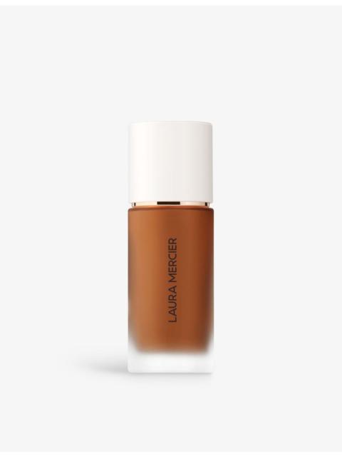 Laura Mercier Real Flawless foundation 30ml