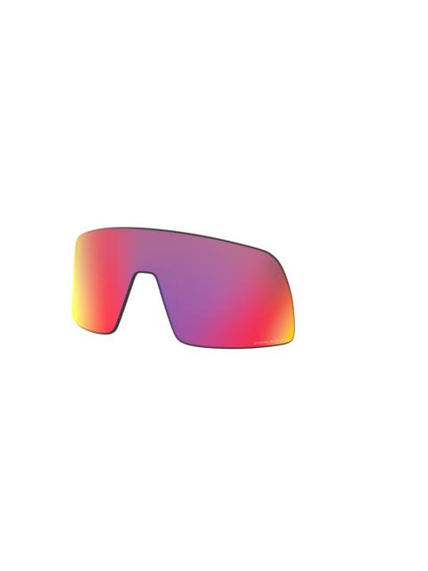 OAKLEY Sutro S Replacement Lens