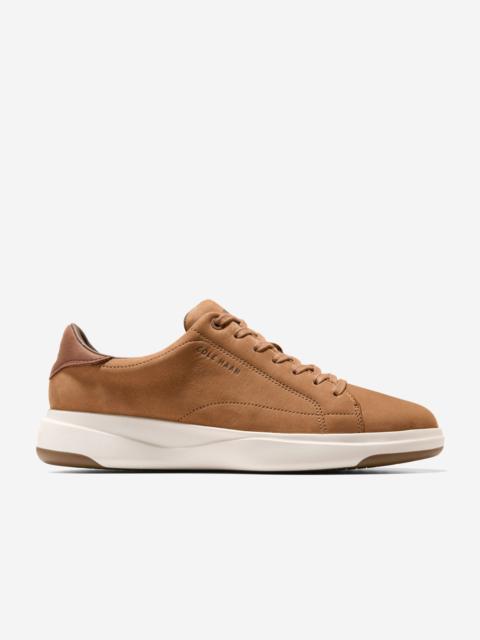 COLE HAAN Men's GrandPrø Tennis 2.0 Sneakers
