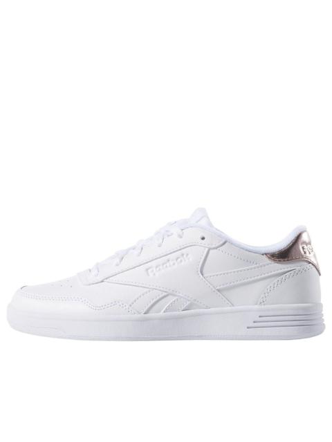Reebok (WMNS) Reebok Royal Techque T White EG4636