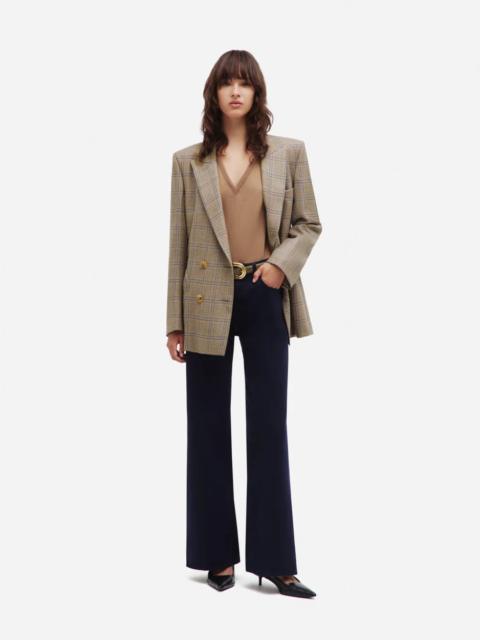 BLAZÉ MILANO Everynight Blazer