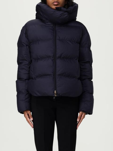 PINKO Jacket woman Pinko