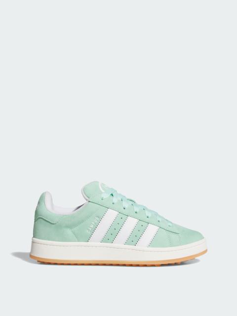 adidas Campus 00s Spikeless Golf Shoes