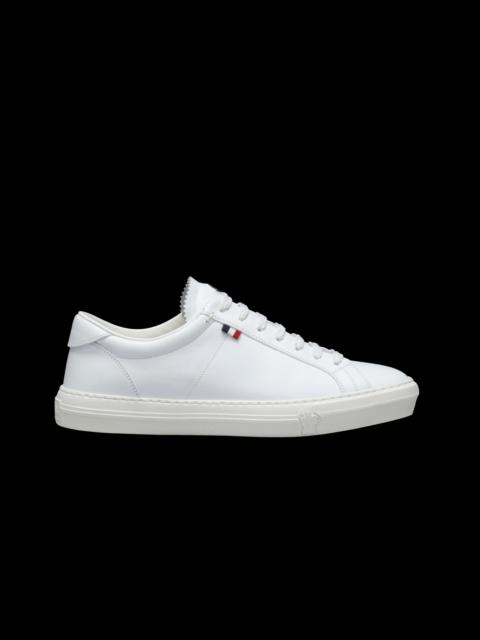 Moncler Alodie Sneakers