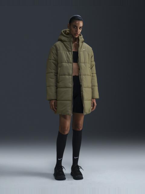 Nike Nike Sportswear Classic Puffer Women's Therma-FIT Loose Parka