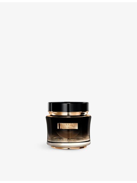 Lancôme Absolue L'Extrait eye cream 15ml