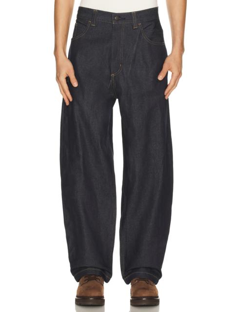Carhartt Brandon Pant