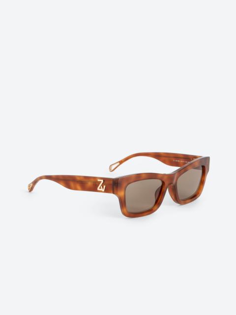 Zadig & Voltaire ZV23H1 Sunglasses