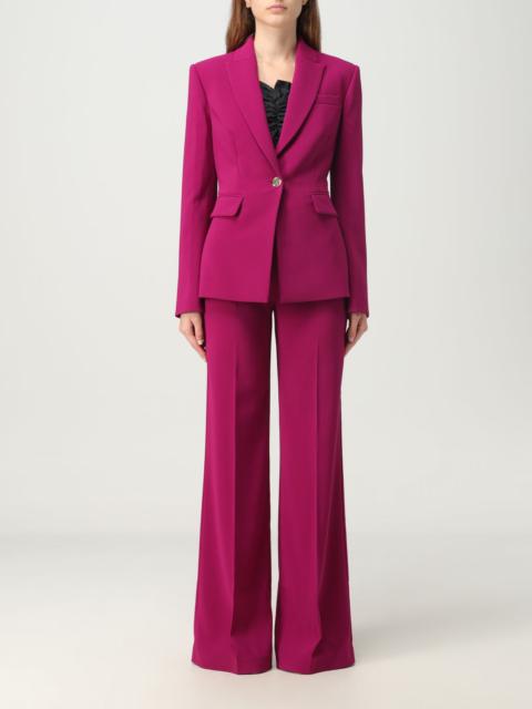 PINKO Pinko suit for woman