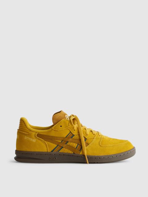 Madewell Asics® Skyhand OG Sneakers