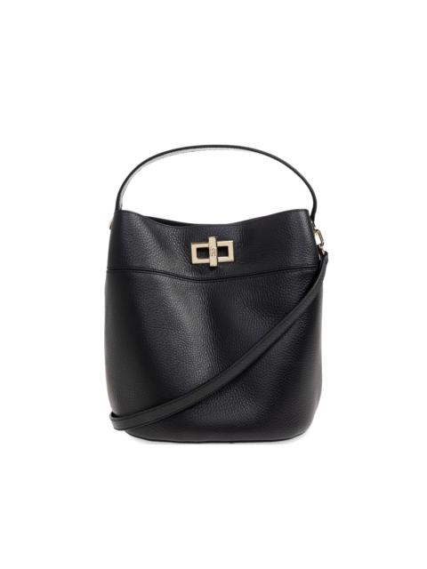 FURLA medium Amelia tote bag