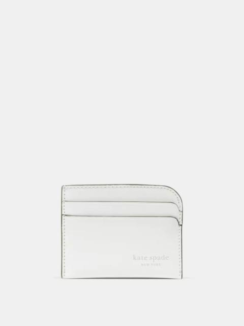 kate spade Devin Card Holder