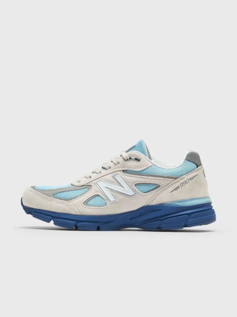 New Balance 990