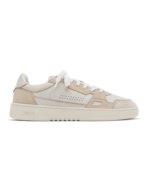 Axel Arigato Dice Lo Sneaker