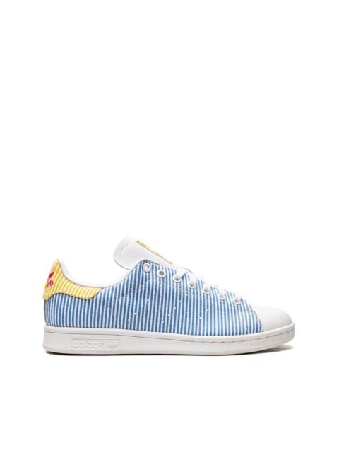 adidas Stan Smith "Pride 2020"스니커머스